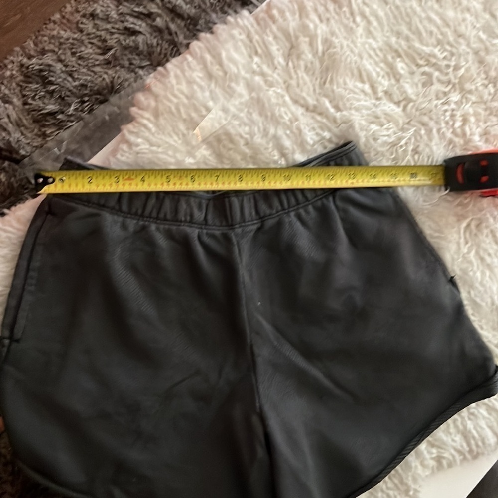 American Eagle Soft Aerie Lounge Shorts-Elastic Waist Sz S ๐๏ธ๐ - Picture 6 of 11